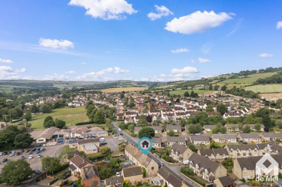 Images for The Old Forge, Tythe Court, Winchcombe