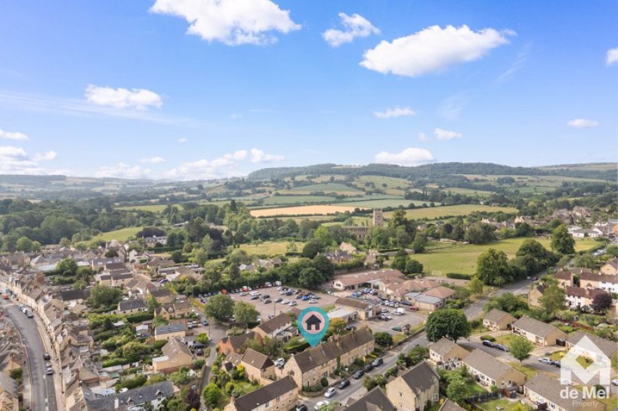 Images for The Old Forge, Tythe Court, Winchcombe