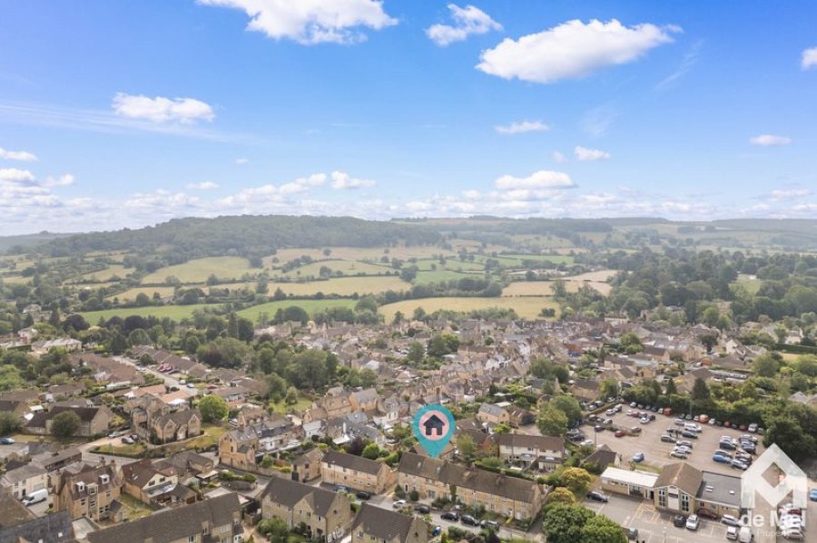 Images for The Old Forge, Tythe Court, Winchcombe