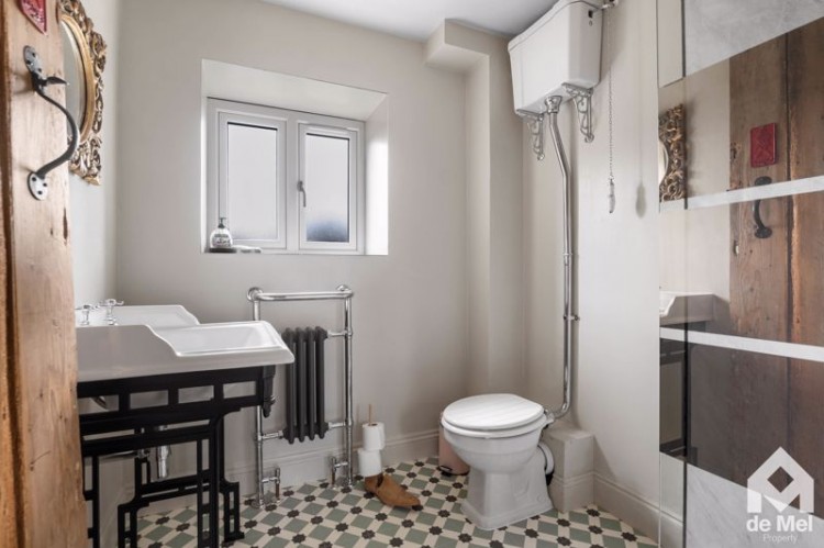 Images for The Old Forge, Tythe Court, Winchcombe