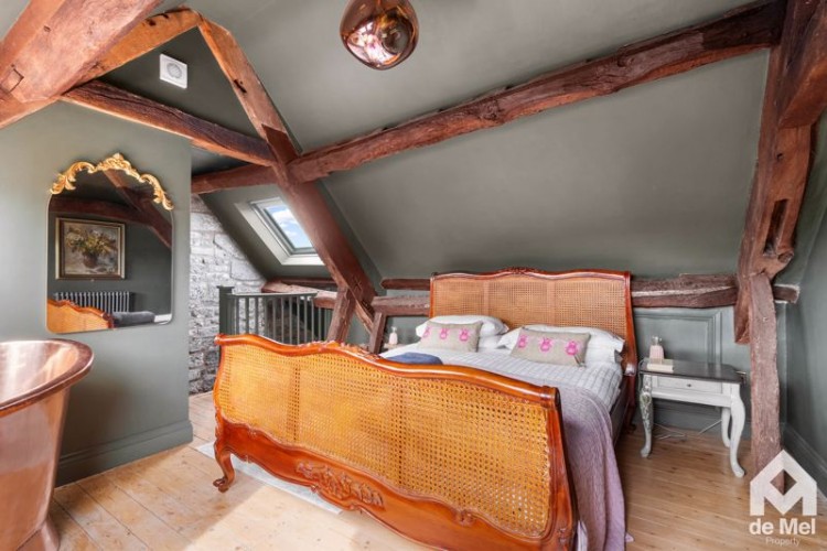 Images for The Old Forge, Tythe Court, Winchcombe