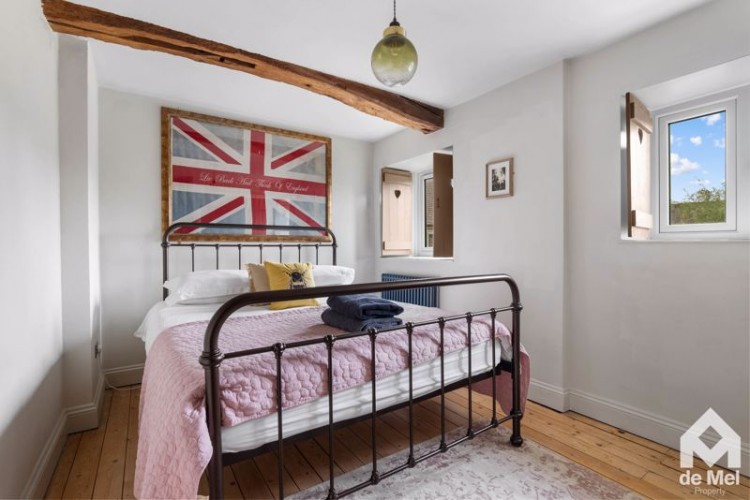 Images for The Old Forge, Tythe Court, Winchcombe