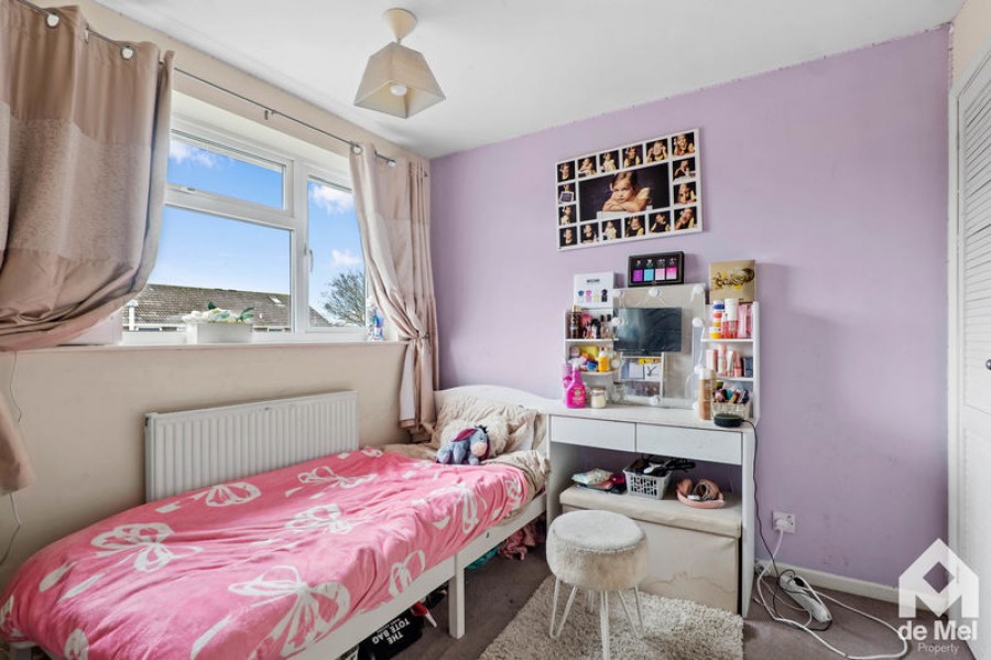 Images for Windyridge Gardens, Wymans Brook, Cheltenham, Gloucestershire, GL50