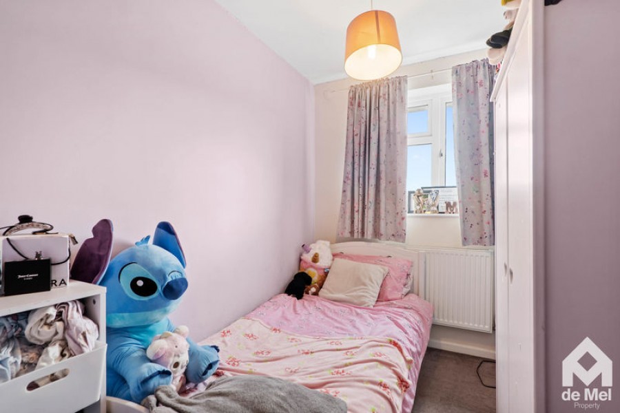 Images for Windyridge Gardens, Wymans Brook, Cheltenham, Gloucestershire, GL50