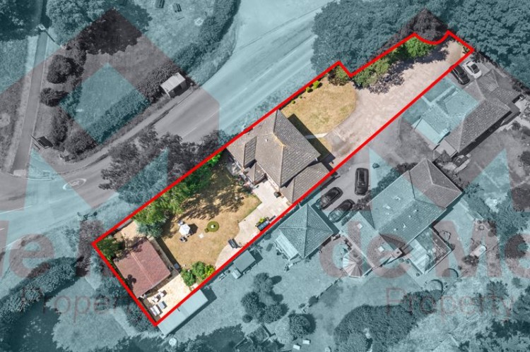 Images for The Vicarage, Beckford, Gloucestershire, GL20