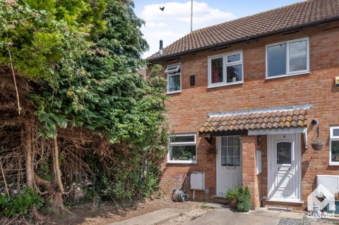 View Full Details for Hazledean Road, Cheltenham, GL51 - EAID:deMelProperty, BID:de Mel Property