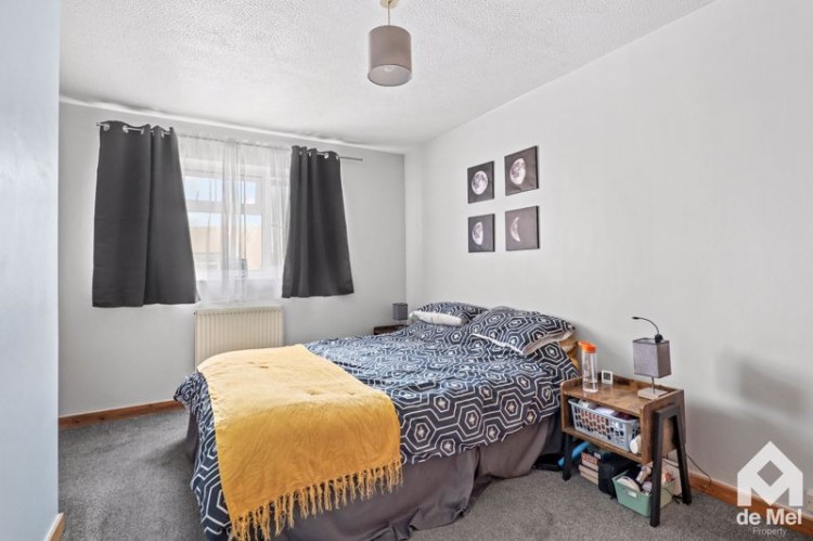 Images for Hazledean Road, Cheltenham, GL51