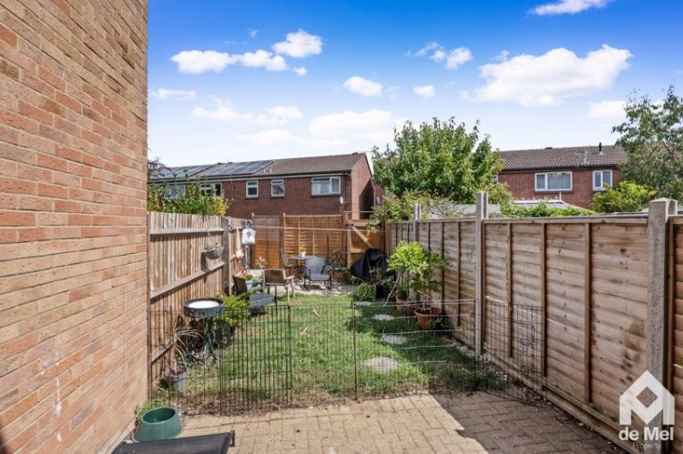 Images for Hazledean Road, Cheltenham, GL51