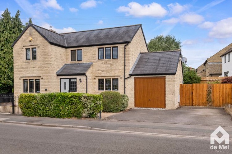 Images for Stoke Road, Bishops Cleeve, Cheltenham, GL52