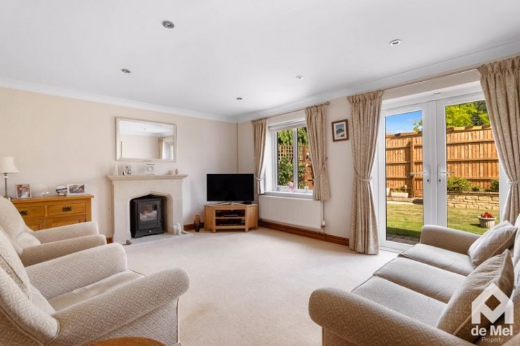Images for Stoke Road, Bishops Cleeve, Cheltenham, GL52