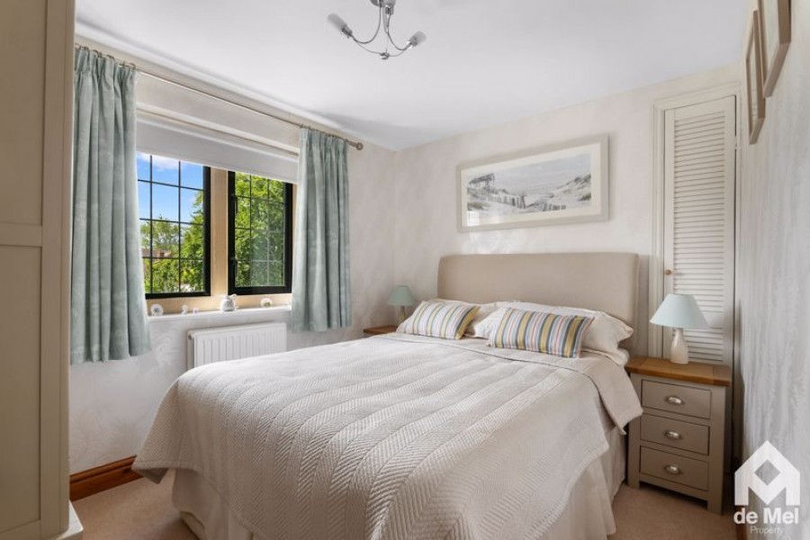 Images for Stoke Road, Bishops Cleeve, Cheltenham, GL52