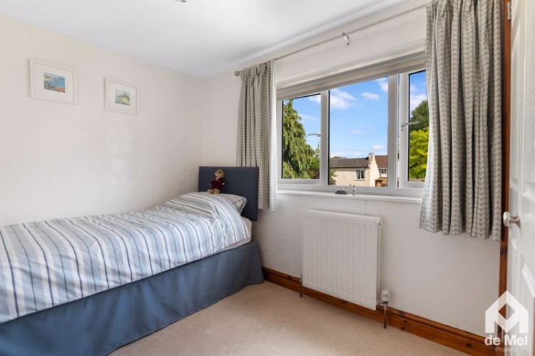 Images for Stoke Road, Bishops Cleeve, Cheltenham, GL52