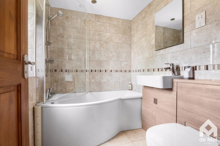 Images for Stoke Road, Bishops Cleeve, Cheltenham, GL52