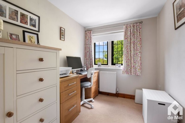 Images for Stoke Road, Bishops Cleeve, Cheltenham, GL52