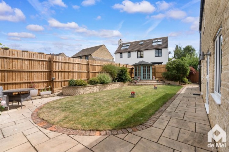 Images for Stoke Road, Bishops Cleeve, Cheltenham, GL52