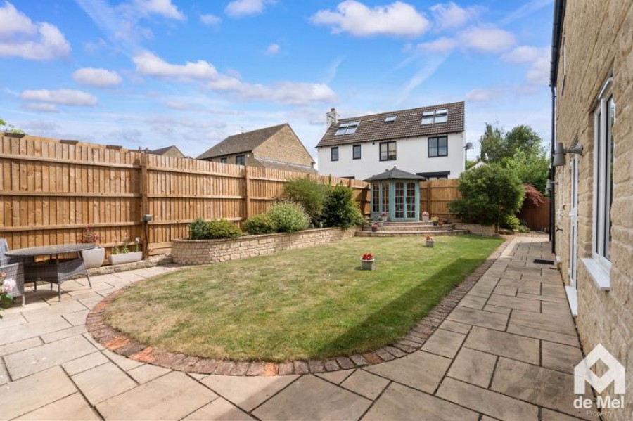 Images for Stoke Road, Bishops Cleeve, Cheltenham, GL52