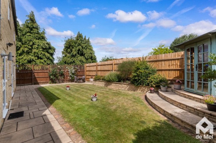 Images for Stoke Road, Bishops Cleeve, Cheltenham, GL52