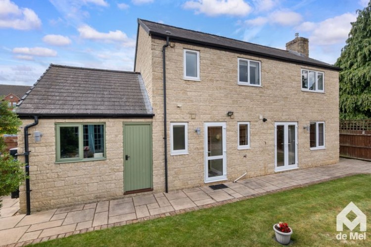 Images for Stoke Road, Bishops Cleeve, Cheltenham, GL52