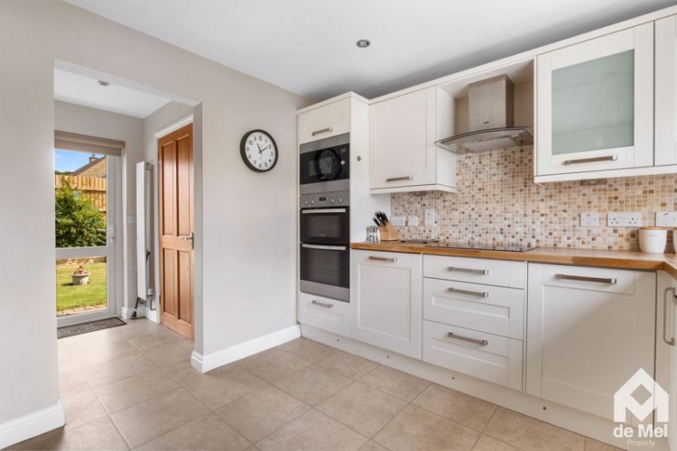 Images for Stoke Road, Bishops Cleeve, Cheltenham, GL52