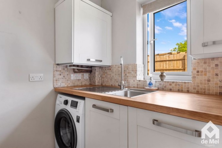 Images for Stoke Road, Bishops Cleeve, Cheltenham, GL52