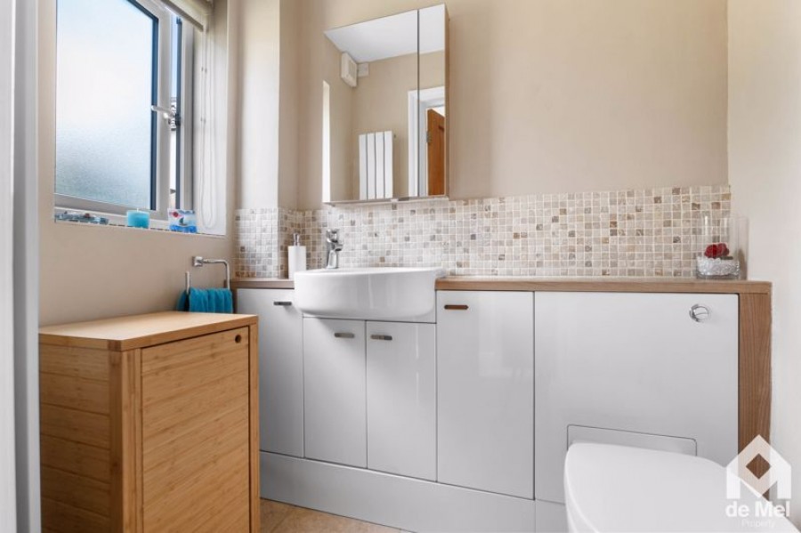 Images for Stoke Road, Bishops Cleeve, Cheltenham, GL52