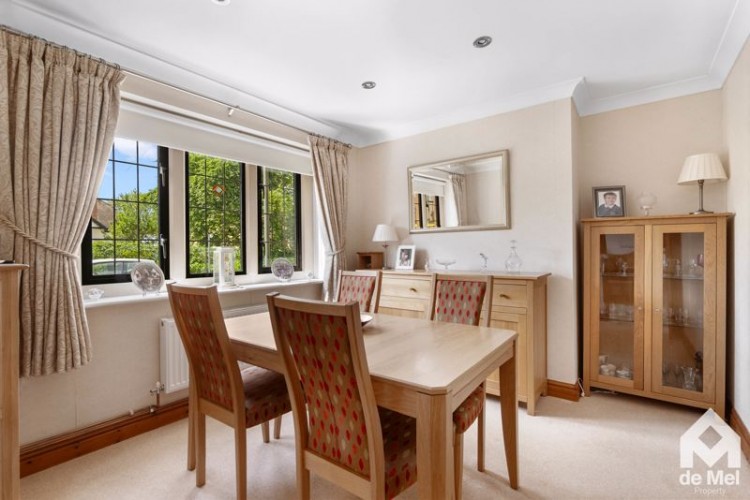 Images for Stoke Road, Bishops Cleeve, Cheltenham, GL52