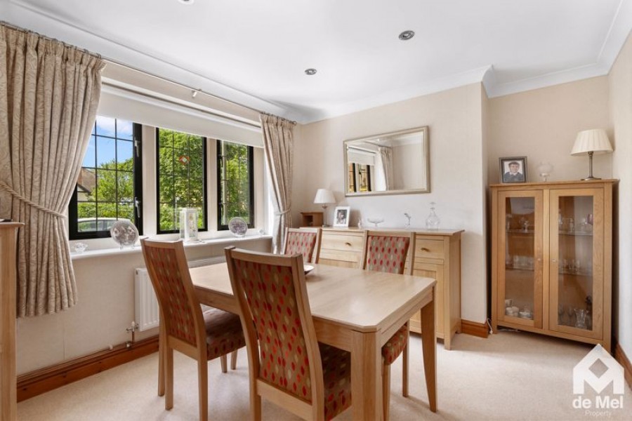 Images for Stoke Road, Bishops Cleeve, Cheltenham, GL52