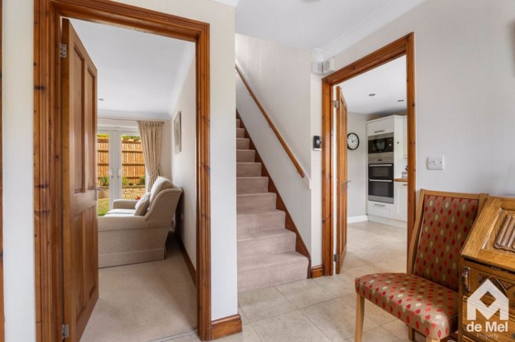 Images for Stoke Road, Bishops Cleeve, Cheltenham, GL52
