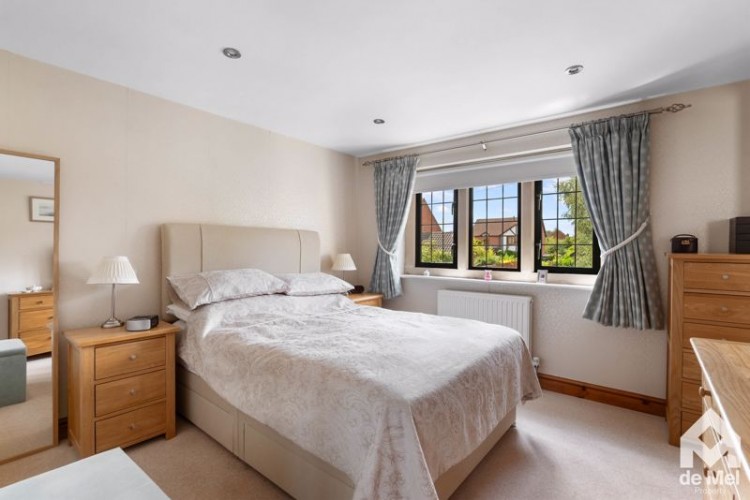 Images for Stoke Road, Bishops Cleeve, Cheltenham, GL52