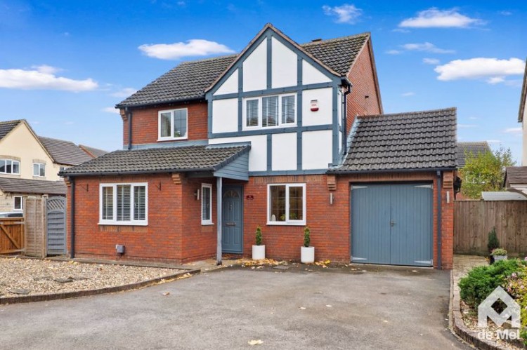 Images for Acacia Park, Bishops Cleeve