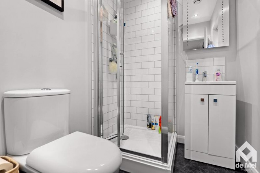 Images for Acacia Park, Bishops Cleeve