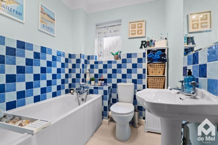 Images for Acacia Park, Bishops Cleeve