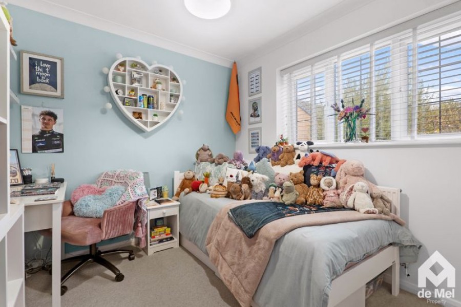 Images for Acacia Park, Bishops Cleeve