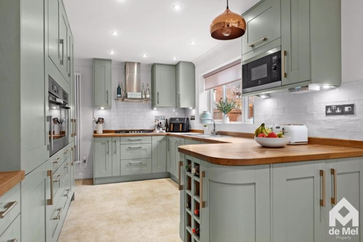 Images for Acacia Park, Bishops Cleeve