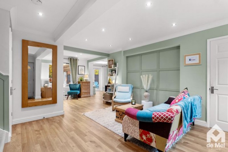 Images for Acacia Park, Bishops Cleeve