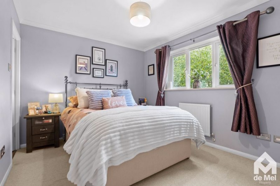 Images for Acacia Park, Bishops Cleeve