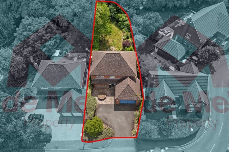 Images for Merestones Road, Cheltenham, GL50