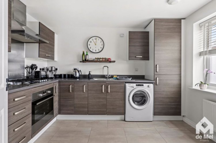 Images for Fotescue Road, Bishops Cleeve