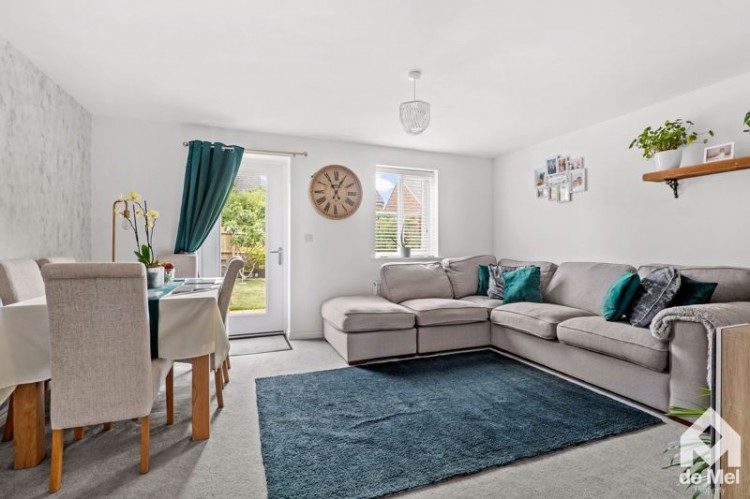 Images for Fotescue Road, Bishops Cleeve