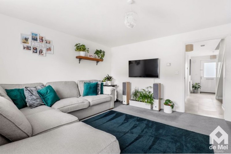 Images for Fotescue Road, Bishops Cleeve