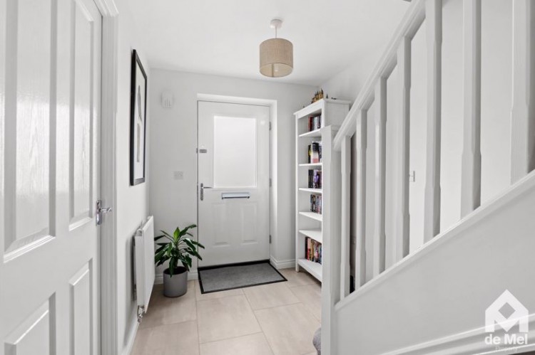 Images for Fotescue Road, Bishops Cleeve