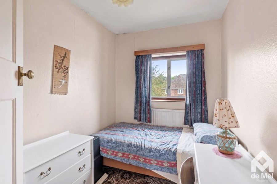 Images for Meadoway, Bishops Cleeve, Cheltenham, GL52