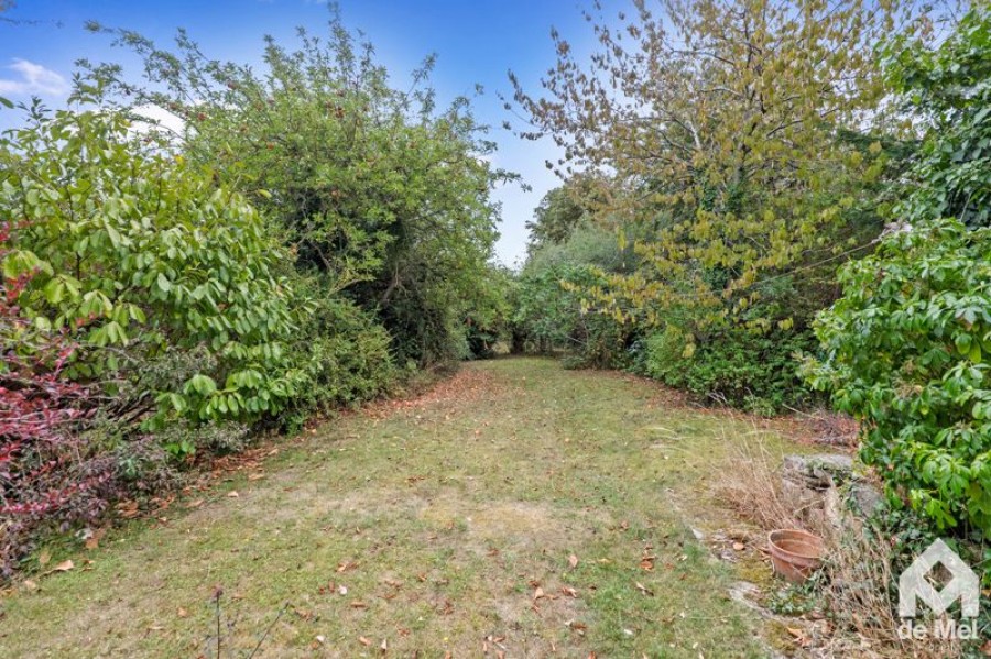 Images for Meadoway, Bishops Cleeve, Cheltenham, GL52