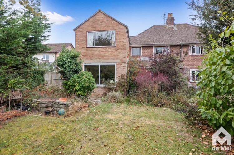 Images for Meadoway, Bishops Cleeve, Cheltenham, GL52