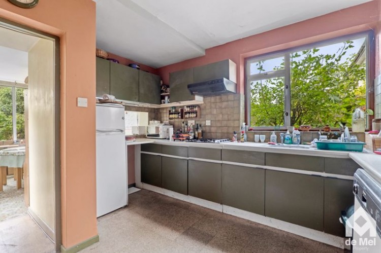 Images for Meadoway, Bishops Cleeve, Cheltenham, GL52