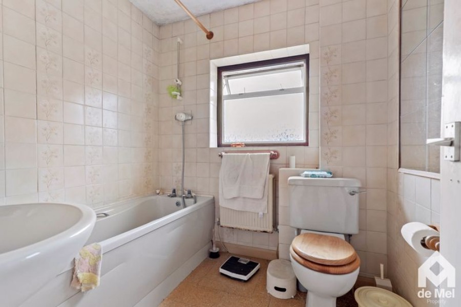 Images for Meadoway, Bishops Cleeve, Cheltenham, GL52