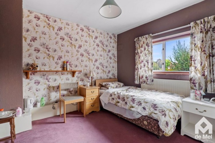 Images for Meadoway, Bishops Cleeve, Cheltenham, GL52