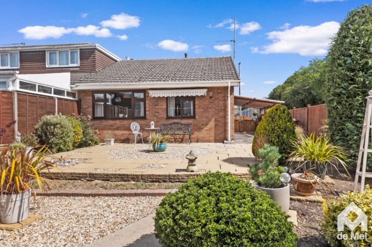 Images for Pine Bank, Bishops Cleeve