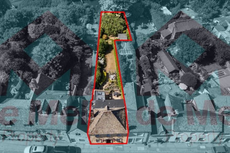 Images for Gloucester Street, Winchcombe