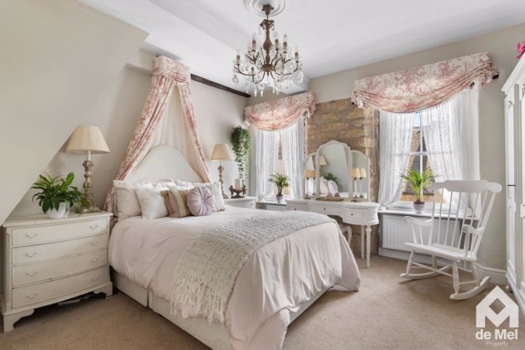 Images for Gloucester Street, Winchcombe